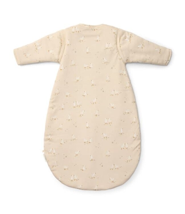 Little Dutch Little Dutch - Slaapzak winter 70 cm - Little Goose