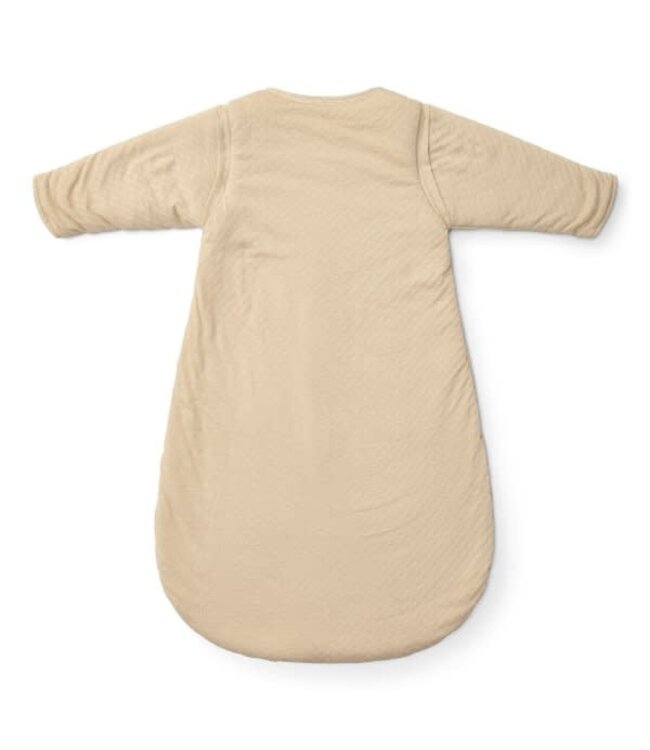 Little Dutch Little Dutch - Slaapzak winter70 cm - Soft Beige