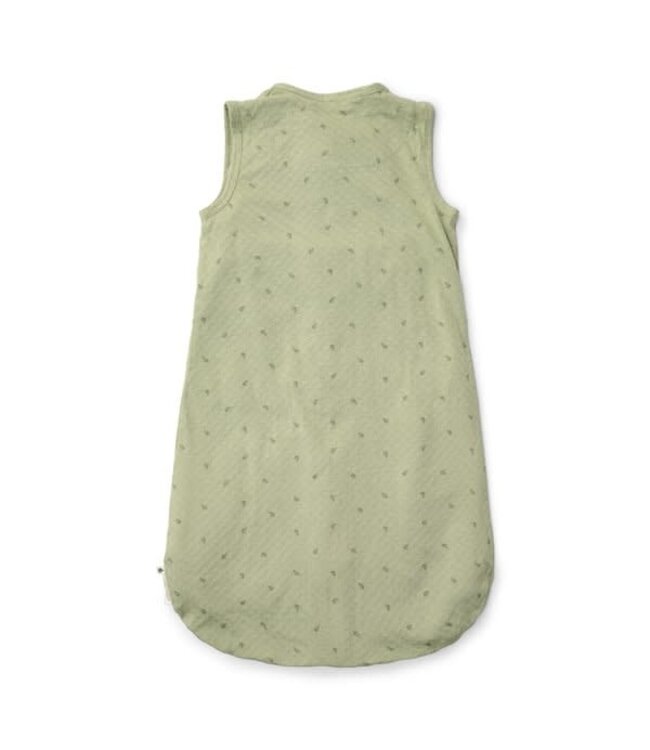 Little Dutch Little Dutch - Slaapzak zomer 70 cm - Pure Sage