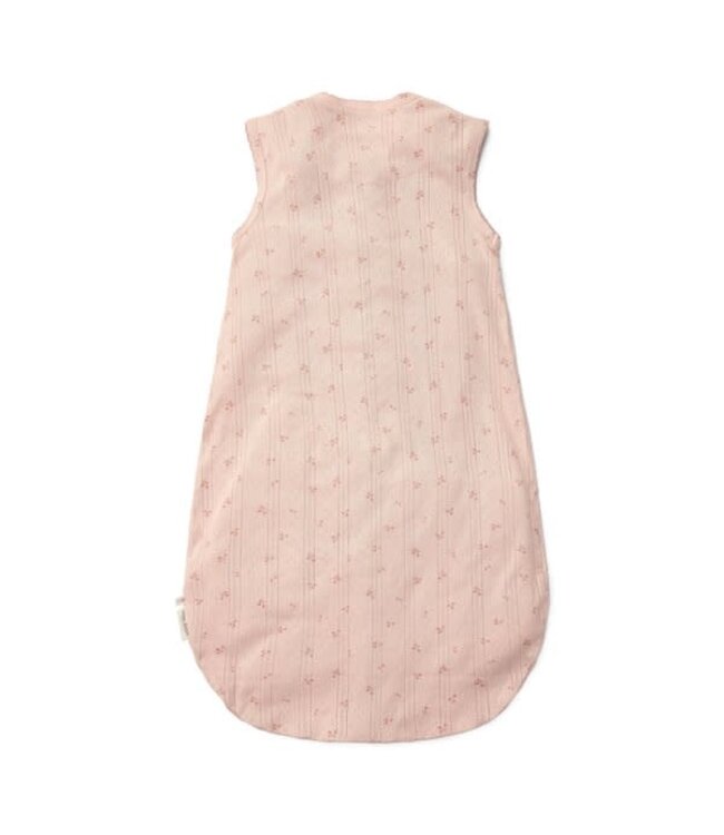 Little Dutch Little Dutch - Slaapzak zomer 90 cm - Pure Blossom