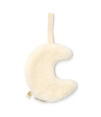 Little Dutch Little Dutch - Speendoekje - Maan