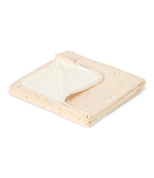 Little Dutch Little Dutch - Wiegdeken - Little Goose