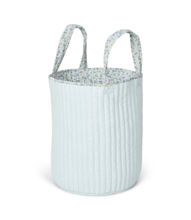 Little Dutch Little Dutch - Opbergmand groot - Forest Adventure