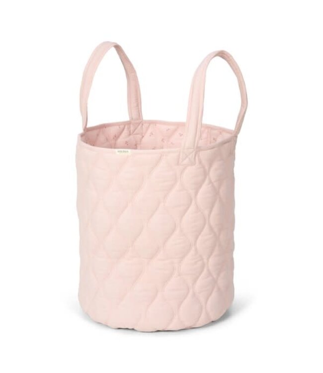 Little Dutch Little Dutch - Opbergmand groot - Pure Blossom