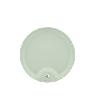 Mepal Mepal - Little Dutch - Oefenbord - Little Farm