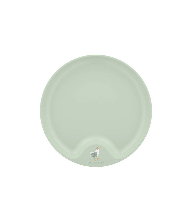 Mepal Mepal - Little Dutch - Oefenbord - Little Farm