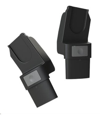 Joolz Joolz Car Seat Adapter Set