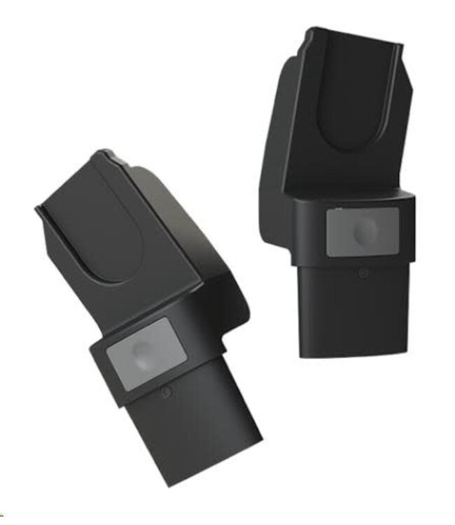 Joolz Joolz Car Seat Adapter Set