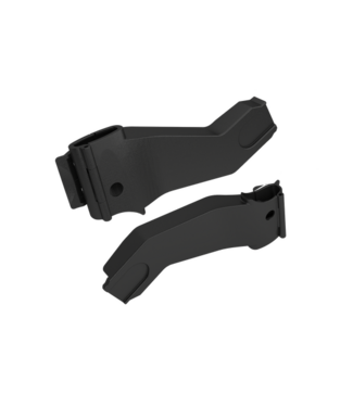 Joolz Joolz - Geo2 Lower Carseat Adapterset