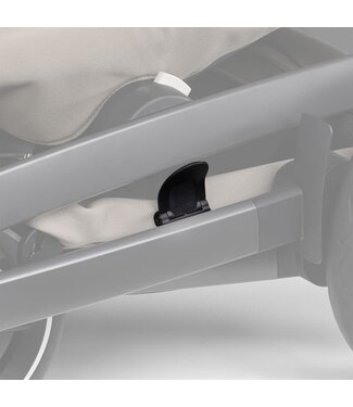 Joolz Joolz - Geo3 Transport lock