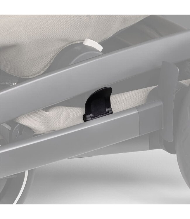 Joolz Joolz - Geo3 Transport lock