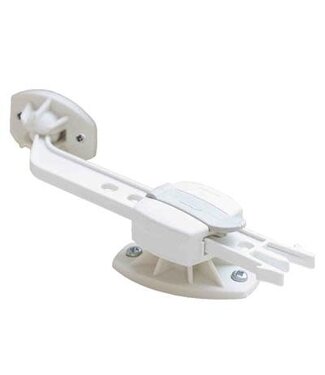 Babydan Babydan - Deur & Raam Slot