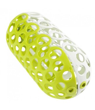 Boon Boon - Vaatwas Mandje - Wit/Groen