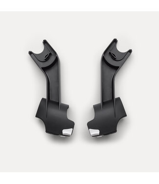 Bugaboo bugaboo ant adapter voor bepaalde autostoeltjes