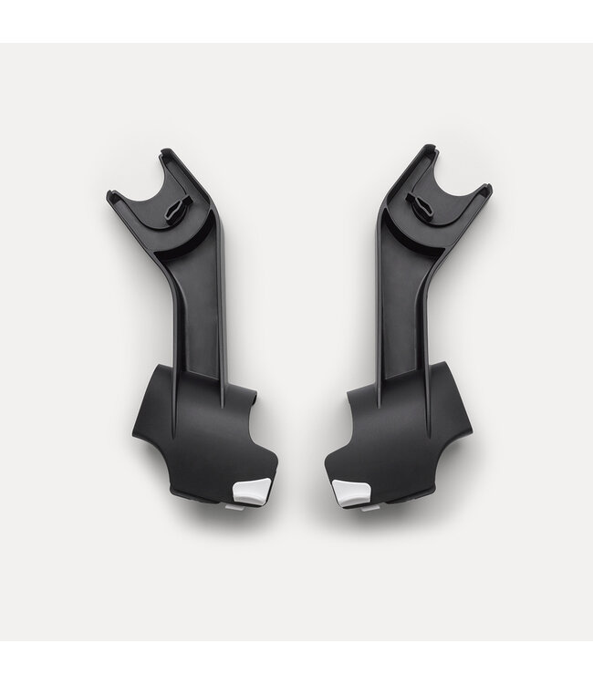 Bugaboo bugaboo ant adapter voor bepaalde autostoeltjes