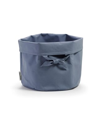 Elodie Elodie - Opbergmand (StoreMyStuff) Tender Blue