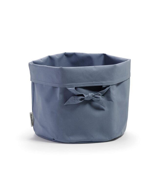 Elodie Elodie - Opbergmand (StoreMyStuff) Tender Blue