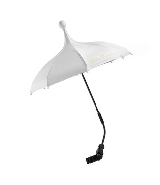 Elodie Elodie - Parasol Vanilla White
