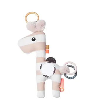 Done by Deer Done by Deer - Activity Raffi, powder