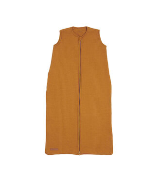 Little Dutch Little Dutch - Slaapzak zomer 90 cm Pure Ochre Spice