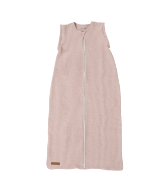 Little Dutch Little Dutch - Slaapzak zomer 70 cm Pure Pink
