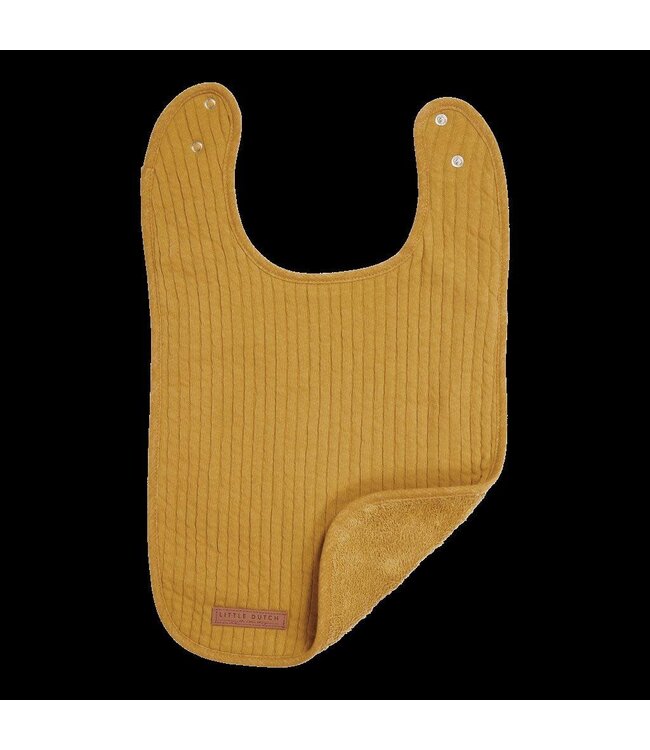 Little Dutch Little Dutch - Slab Pure Ochre