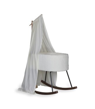 Quax Quax - Hemel - Ecru - Voor Houten Staander