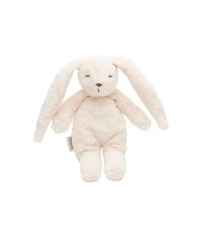 Moonie Moonie - Sensory Little Bunny POLAR