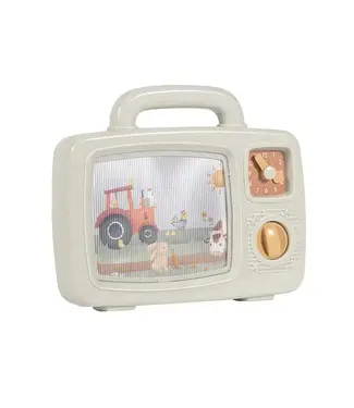 Little Dutch Little Dutch - Muziek TV - Little Farm