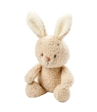 Nattou Nattou - Teddy - Babykonijn 24 Cm