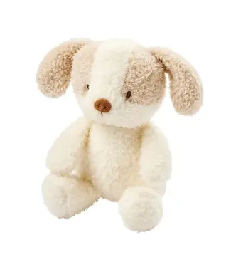 Nattou Nattou - Teddy - Babyhond 24 Cm