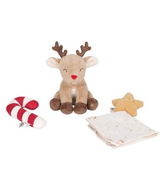 Little Dutch Toys Little Dutch - Giftset kerst