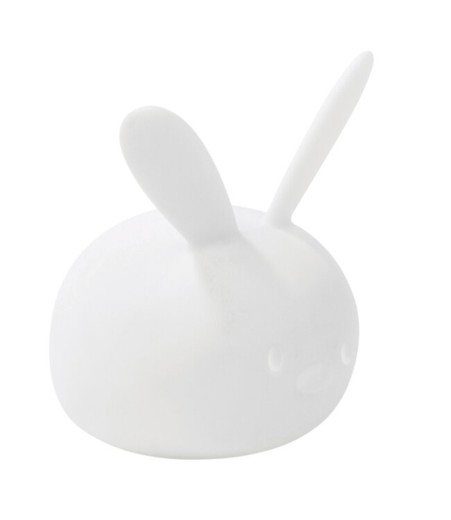 Nattou Nattou - Nachtlampen - Nachtlamp Konijn