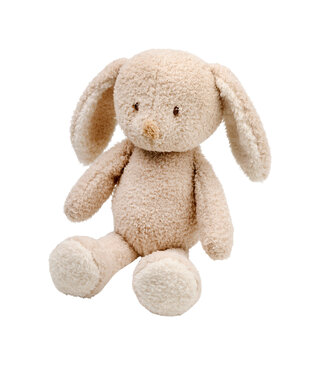 Nattou Nattou - Teddy - Knuffel Konijn