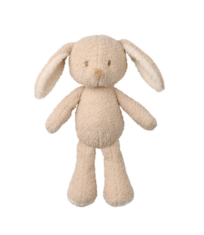 Nattou Nattou - Teddy - Knuffel Konijn