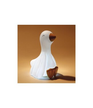 Little Dutch Little Dutch Toys - Night light Little Goose