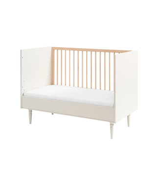Pinio Pinio - Petite - cot 120x60 cm - Champagne