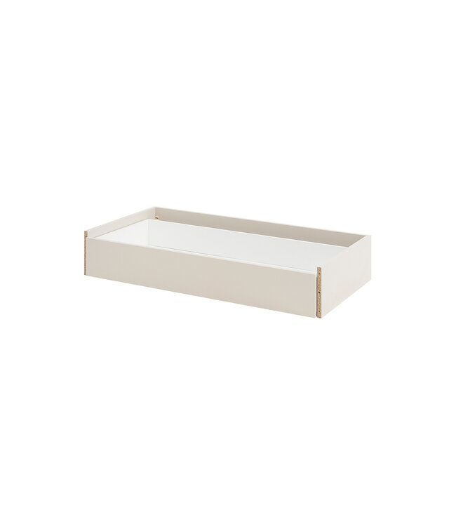 Pinio Pinio - Pure - drawer for cot 120x60 cm - Champagne