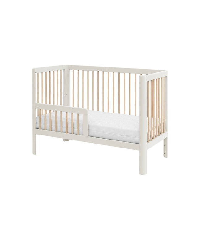 Pinio Pinio - Pure - guard rail - Champagne