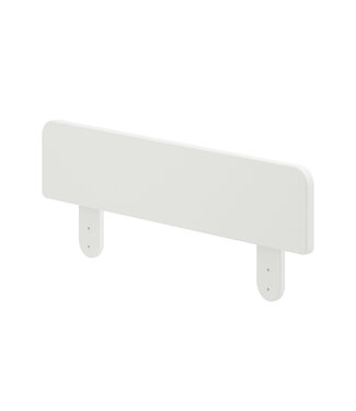 Pinio Pinio - Miloo - guard rail - White