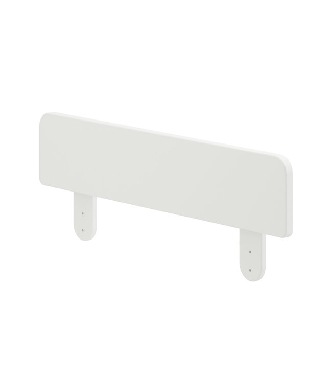 Pinio Pinio - Miloo - guard rail - White