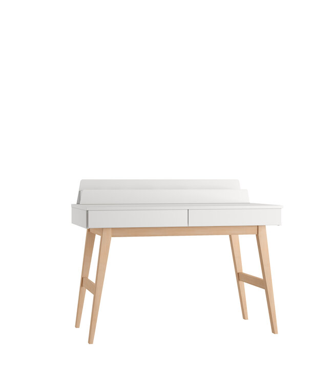 Pinio Pinio - Swing - desk - White