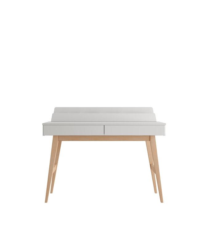Pinio Pinio - Swing - desk - White