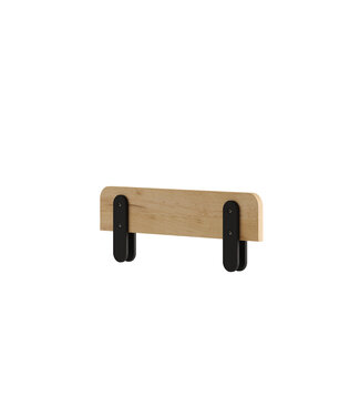 Pinio Pinio - Retro - guard rail - Oak