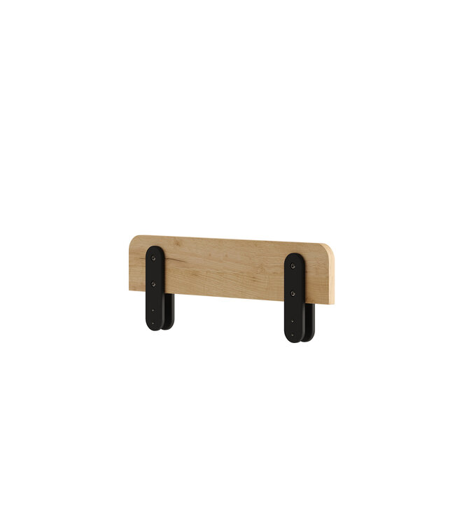 Pinio Pinio - Retro - guard rail - Oak