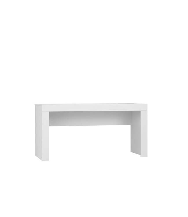 Pinio Pinio - Calmo'24  - desk  - White