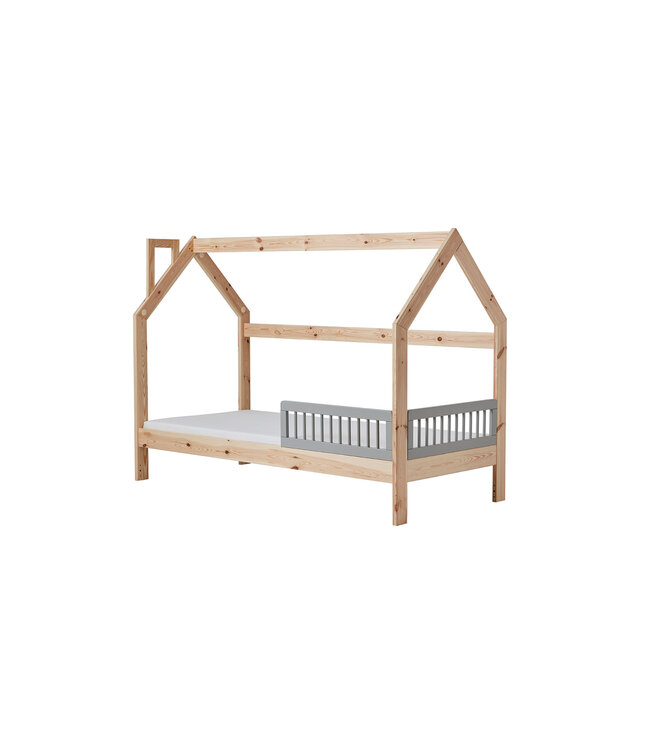 Pinio Pinio - House bed 200x90 cm
