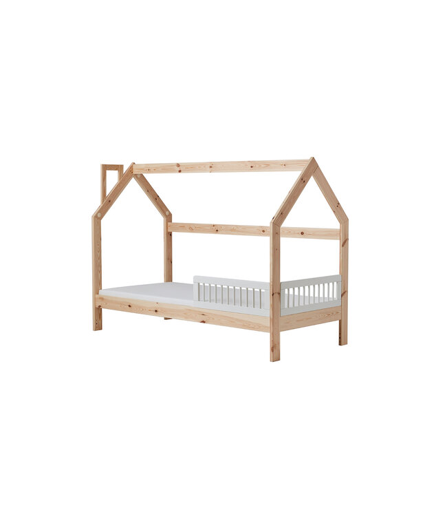 Pinio Pinio - House bed 200x90 cm