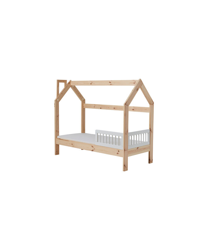 Pinio Pinio - House bed 160x70