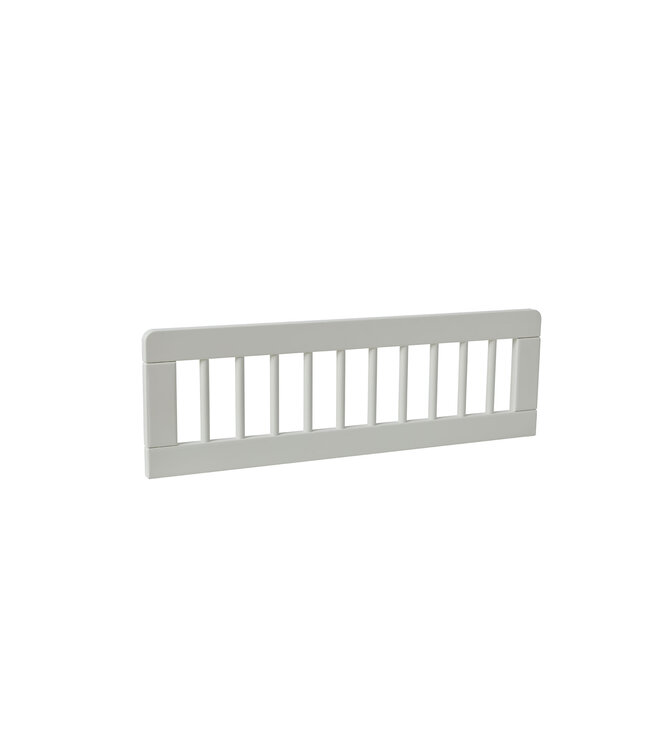 Pinio Pinio - House bed - guard rail BASIC (2 pcs)- 200x90 cm